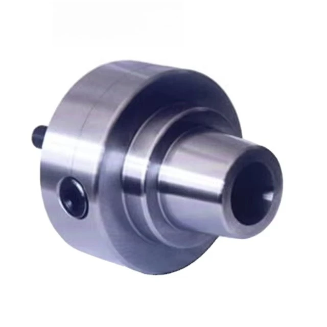 

Chuck Lathe Collet 5c Collet Chuck