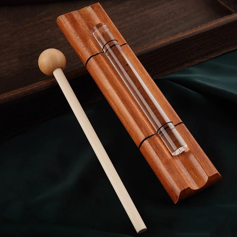 Кристаллический звуковой луч, йога, медитация, музыкальные куранты, профессиональные звуковые исцеляющие ударные инструменты, портативные музыкальные инструменты Кристаллический звуковой луч, йога, медитация, музыкальные куранты, профессиональные звуковые исцеляющие ударные инструменты, портативные музыкальные инструменты