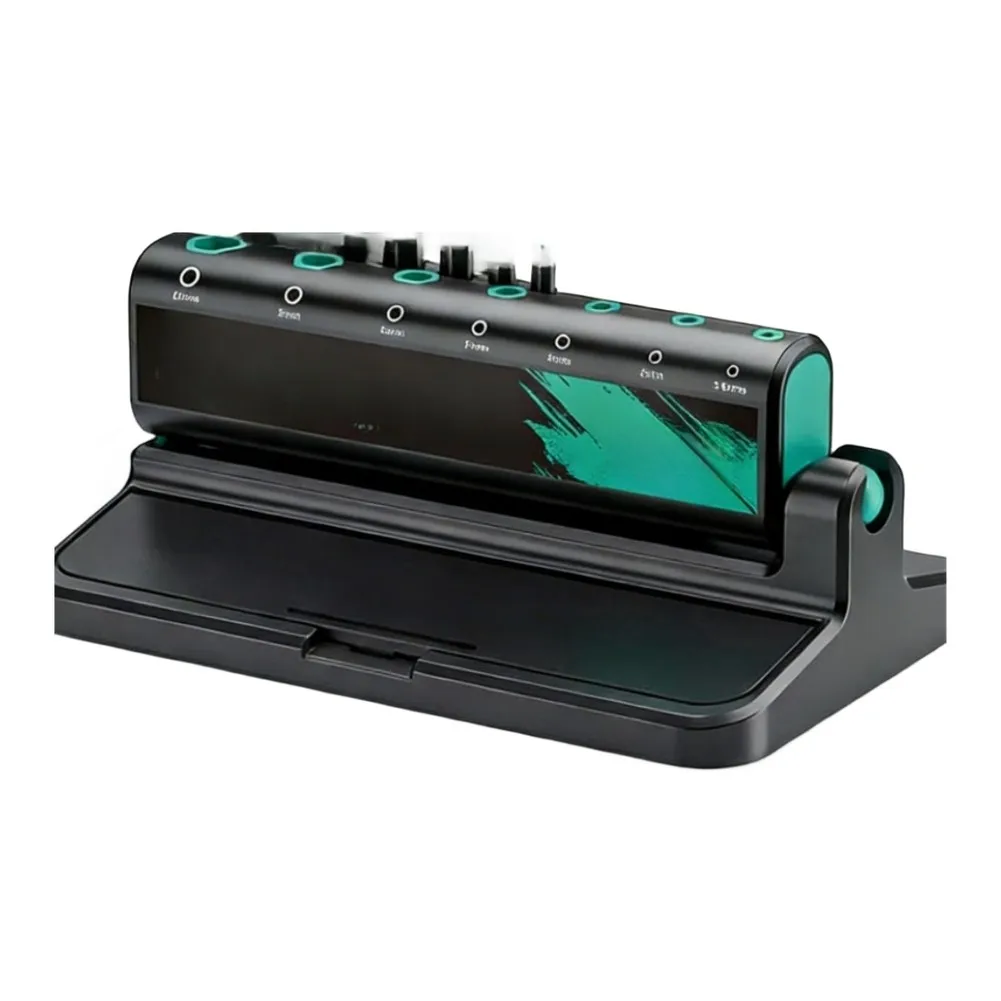 1pc-t-型六角レンチ-25-10-ミリメートル両端レンチ-t-ハンドルドライバー-t-ハンドル六角レンチ車の修理用ハンドツール