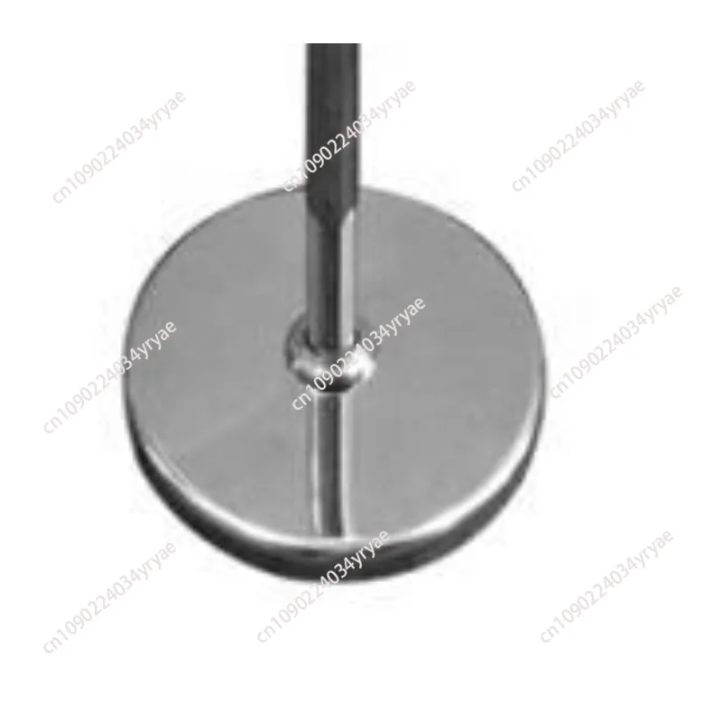 Removable Floor Fre…