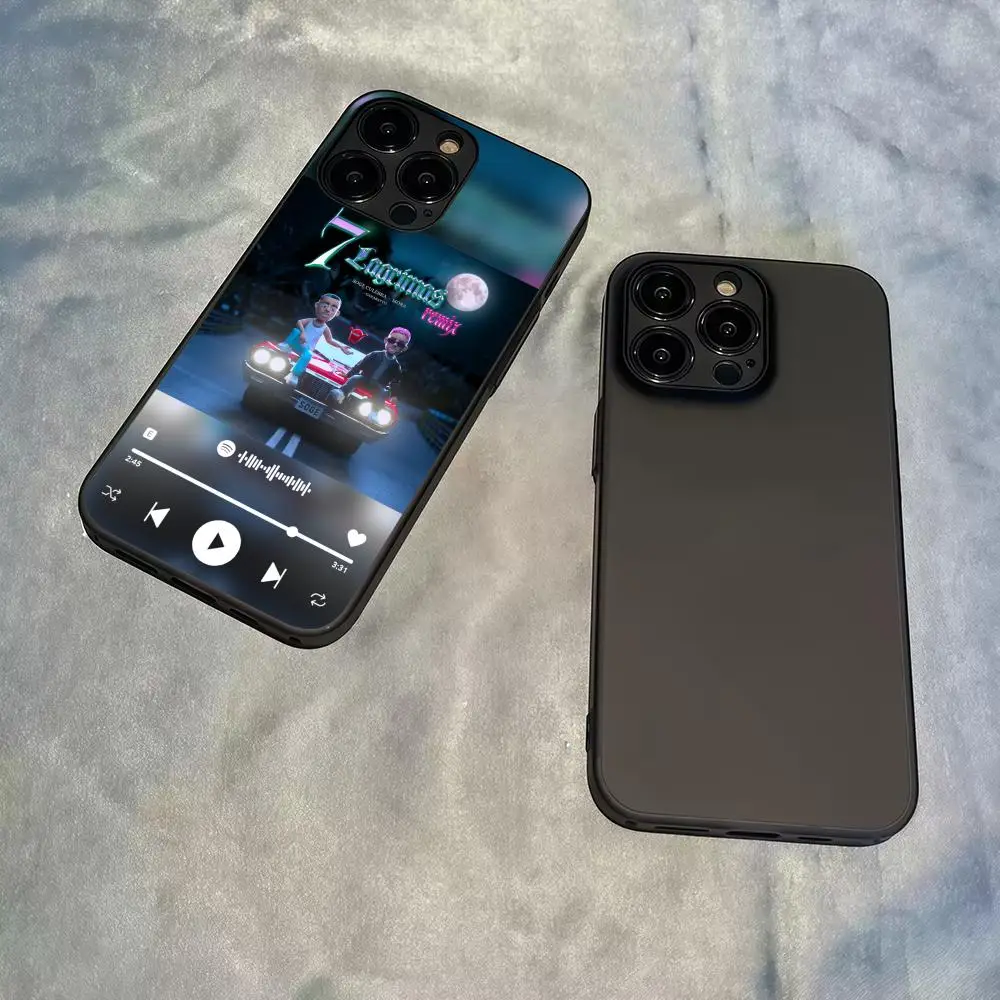 حافظة هاتف S-Soge C-Culebra لهاتف Xiaomi Redmi Note 10 11 12 13 Pro Plus 5G غطاء مقاوم للصدمات من السيليكون السائل هاتف من البولي يوريثان