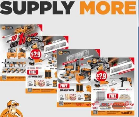 CF-MC001 110mm Electric Power Tools Used Tire Marble Cutter Marble Cutter