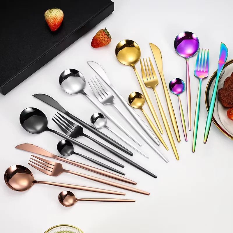 Thumbnail 2 - #45 Low Price Dinnerware Deals