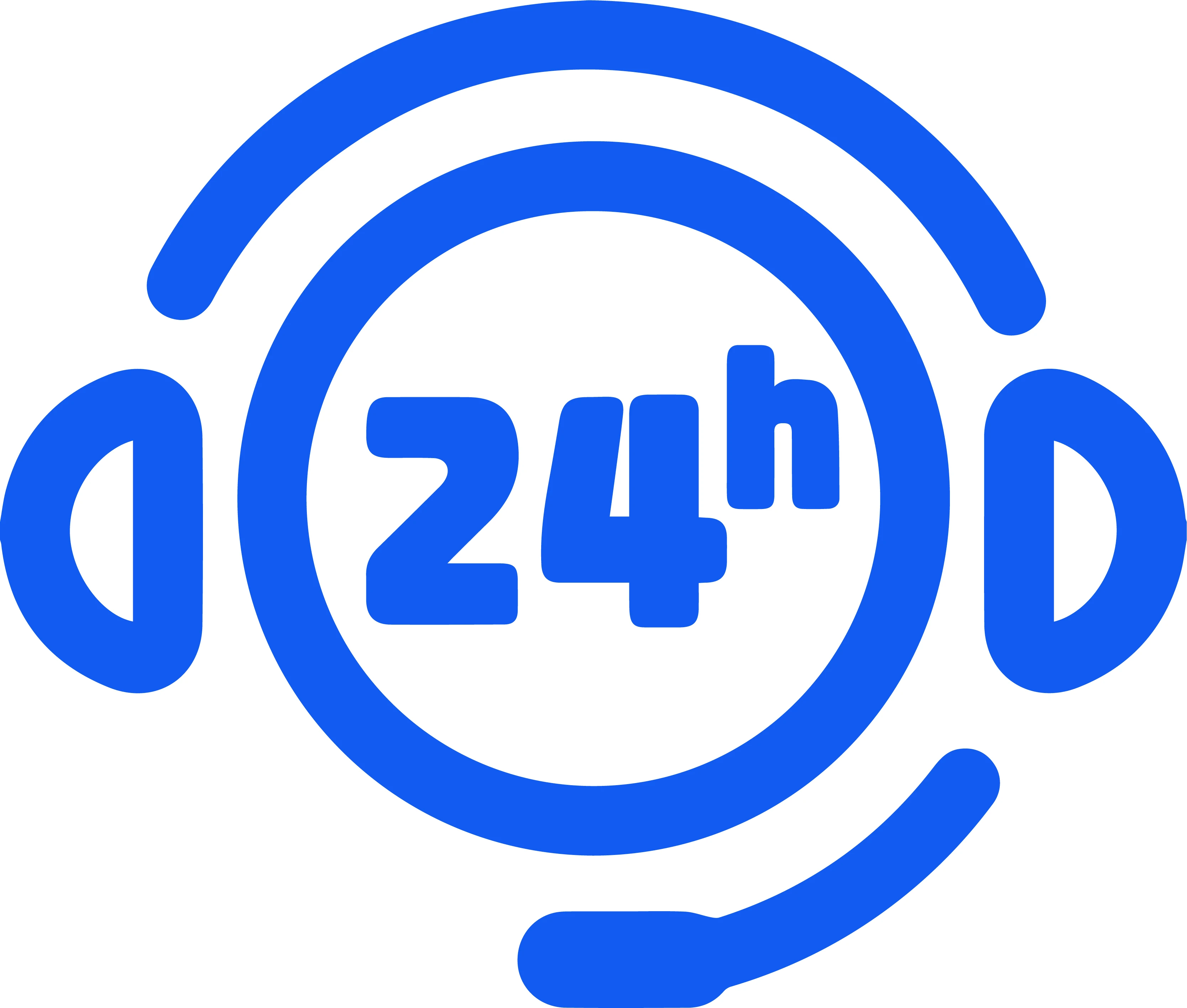 Servicio posventa para pedidos especiales ENLACE VIP