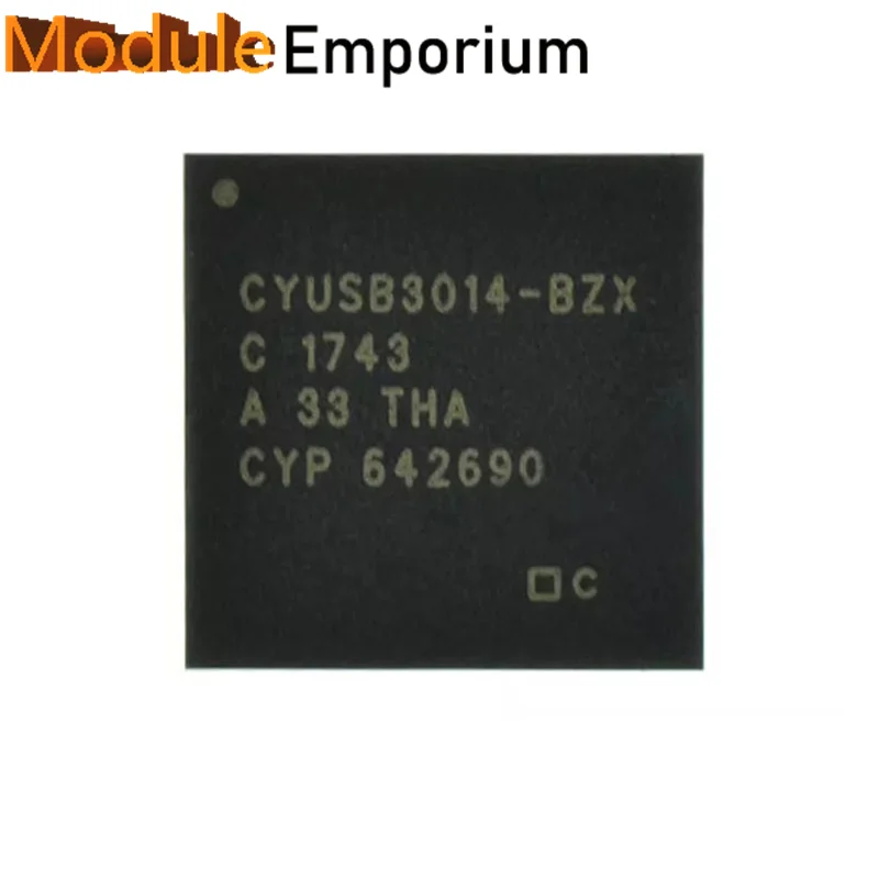 Dhx Original High Q…