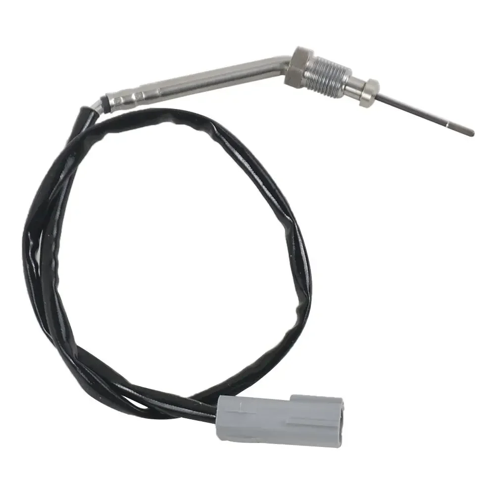 AP03 22629AA012 Gloednieuwe Uitlaattemperatuursensor Voor SUBARU WRX EJ205 BAJA Turbo Forester XT Legacy GT Outback Turbo