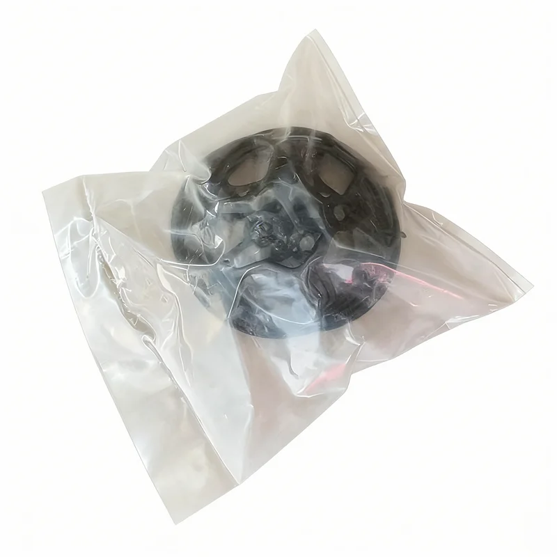 2.5 Inch Fpv Protec…