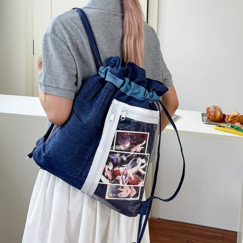 

Luxury Brand Leather Women's Tote Bag Fashionable Popular Classic Elegant Refined Craftwork Vintage Daily Bag​