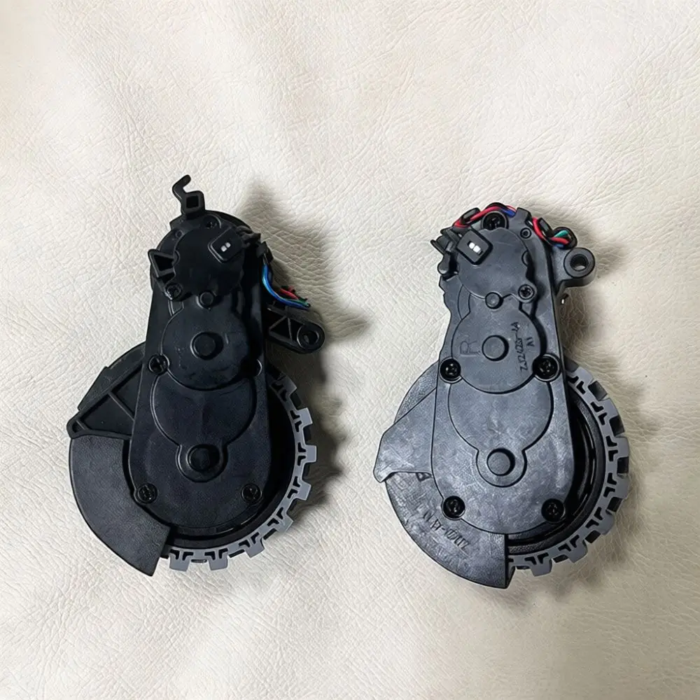 replacement-driving-wheel-for-ecovacs-x8-x8-pro-t50-pro-robot-vacuum-motor-spare-accessory-mobility-walking-module-kit