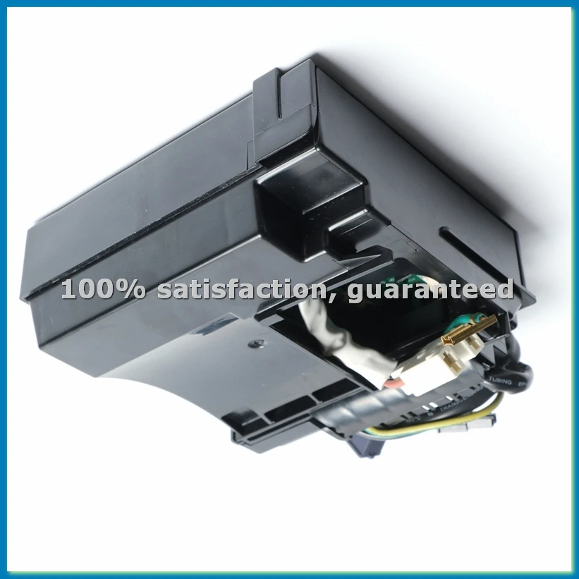 

Плата инвертора (драйвера) 0193525188 для Embraco QD VCC3 2456 14 F 02 для холодильников / запчасти для холодильников - ABYS