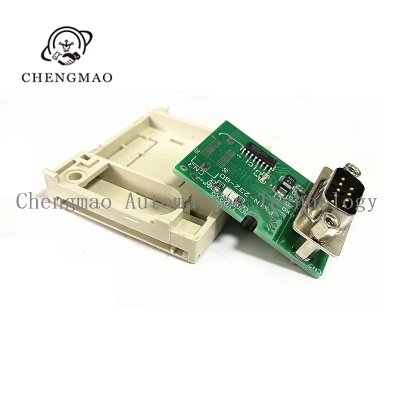 Fx3G-232-Bd Fx2N-48…