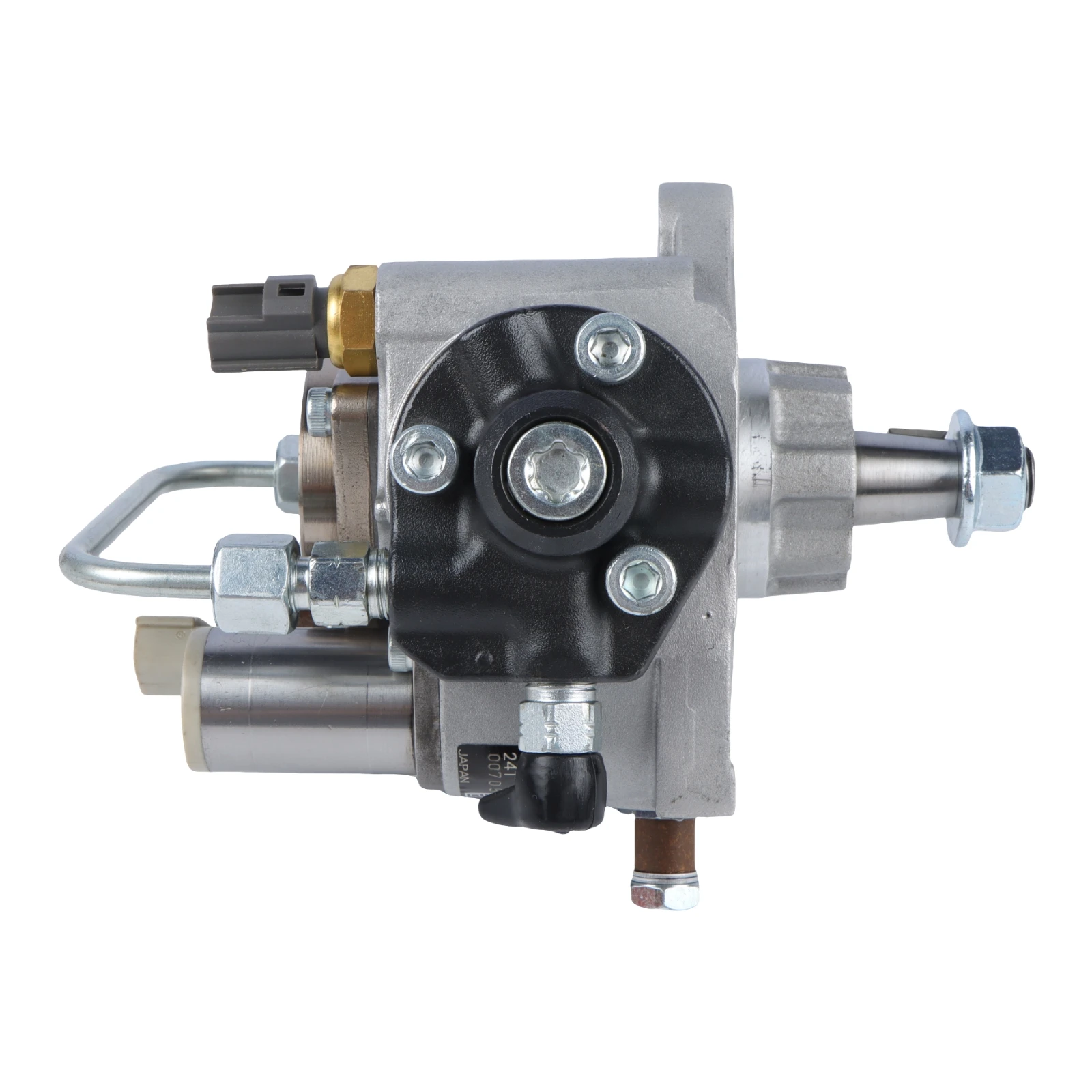 

1PC Fuel Injection Pump for Hino 2006 165 ME302145 ME306387 Truck 22100-E0113 294000-0651 Excavator Engine Replacement Parts