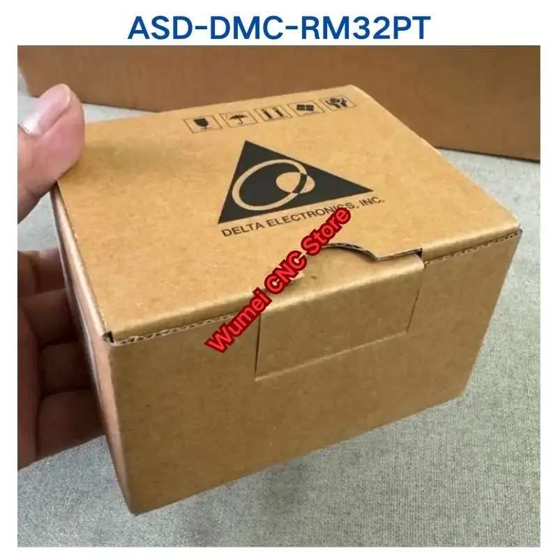 brand-new,  Remote Control，ASD-DMC-RM32PT