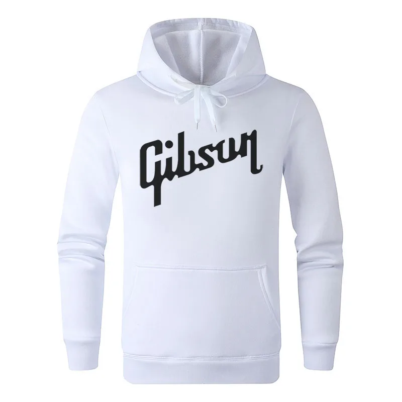 Autumn and Winter New Men\'s Letter Printing Fashion Casual Long Sleeve Hooded Loose Plus Size Pullover Hooded Street Sweatshirt