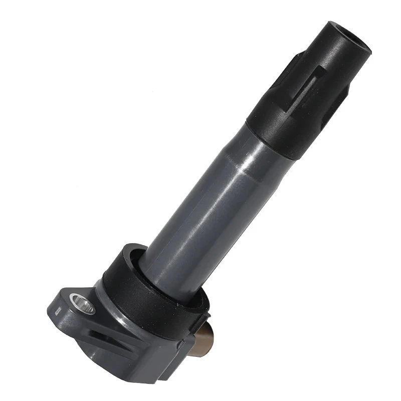 

Ignition Coil 3340085K00 33400-76G00 Suitable for SUZUKI CARRY DA52T DA62T DA63T DA65T DB52T Kei HN11S HN12S HN21S HN22S
