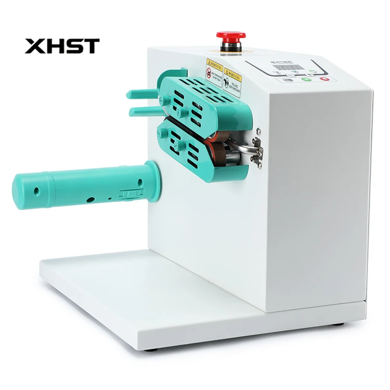 

Upgraded air Cushion Machine for air Bubble Film and air Pillow Bag in Protective Packaging