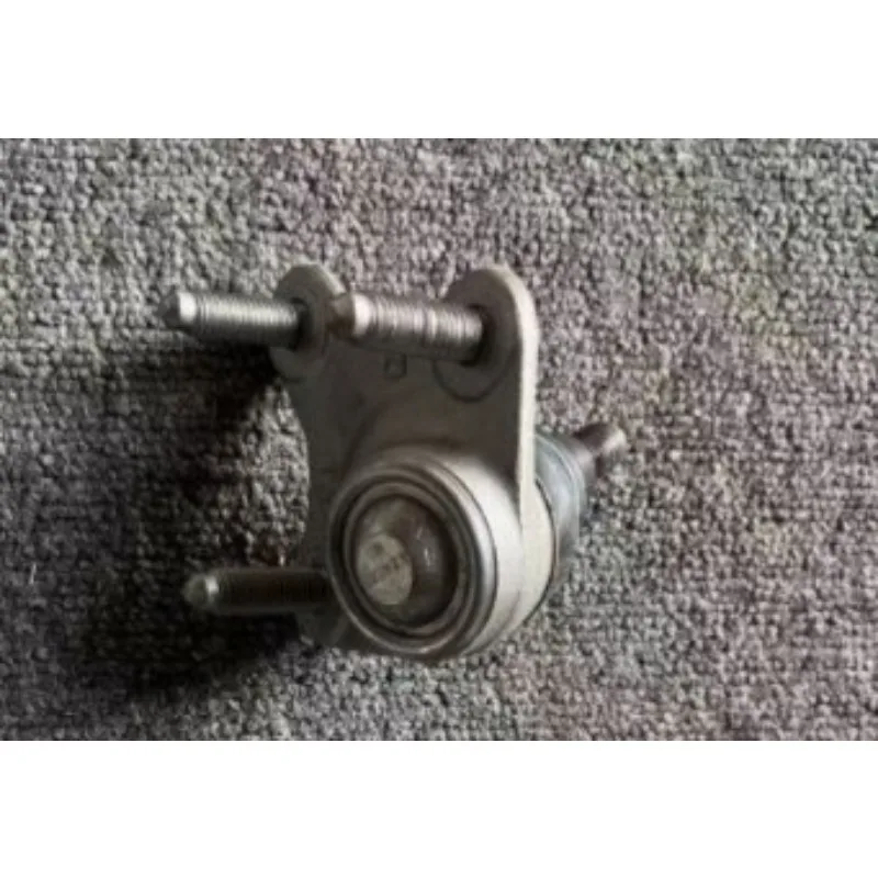 1ED407365 for Volkswagen ID4 ID6  Lower Control Triangular Arm Ball Joint Brand New Genuine