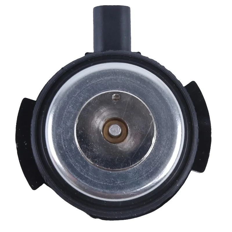Variable Valve Timing Solenoid 11367614288 Camshaft Control Valve for BMW B38 B48 B58 N63 Engines Compatible with 4 Series 5 Ser