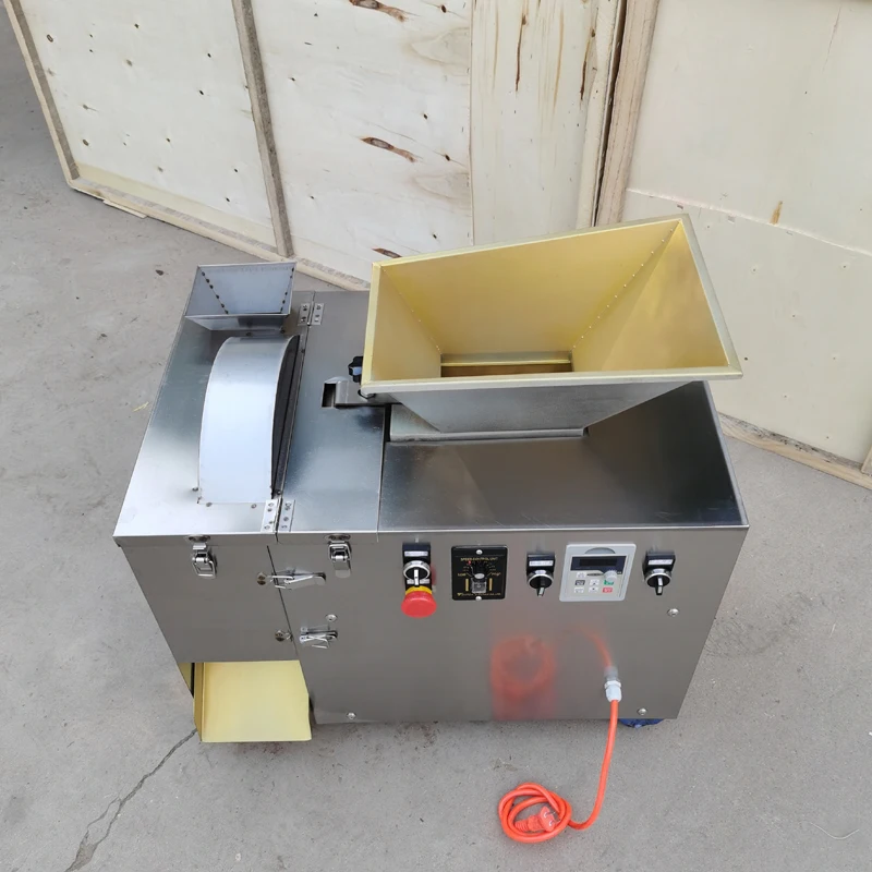 التجارية 5-500 جرام آلة تقسيم العجين البيتزا الخبز مخبز الكرة صانع دائري آلة قاطع العجائن آلة كرة العجين المستديرة