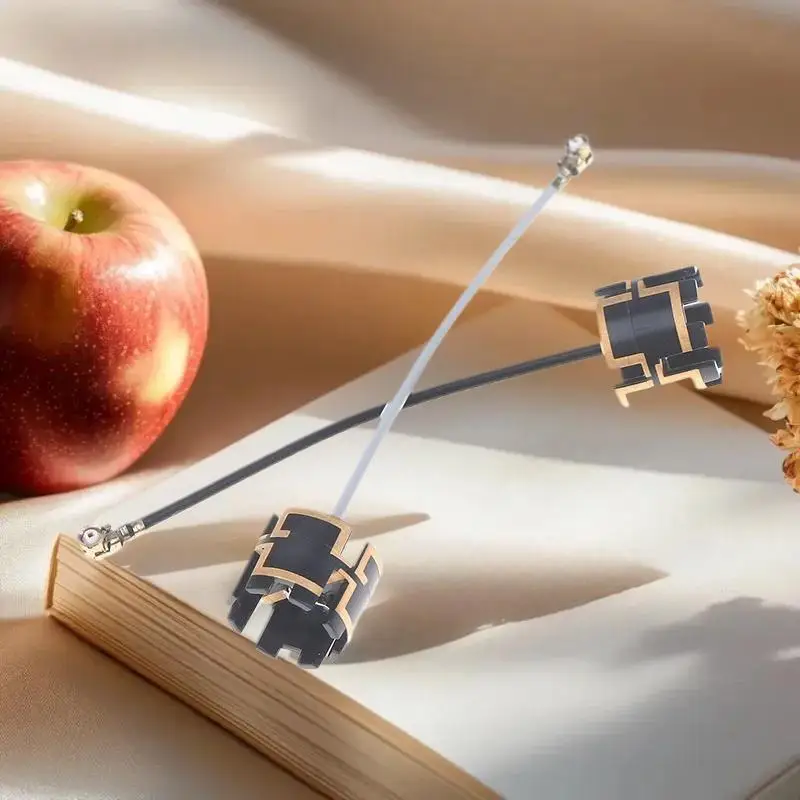 Long Range Fpv Raci…