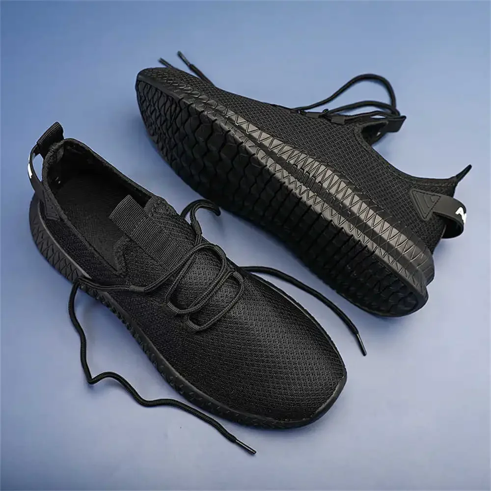 Knit Brown Sneakers White Casual Brand Luxury Shoes White Men's Boot Sports Lofer Snaeaker Loafter Tenisfeminino Low Offer