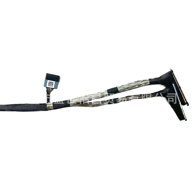 High Quality Gimbal Camera Signal Cable Replacement Part Compatible with DJI Mavic 3 Pro Cine Classic T Enterprise Drone