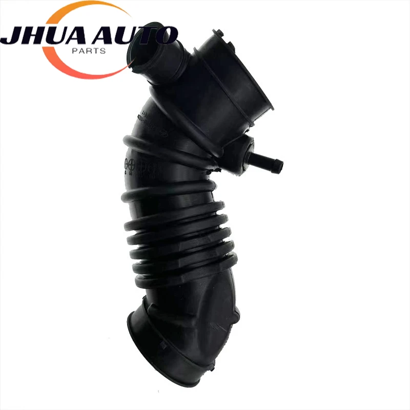 

28138-1G200 281381G200 Совершенно новый сильфон на впускном шланге для Hyundai Accent 2005-2011