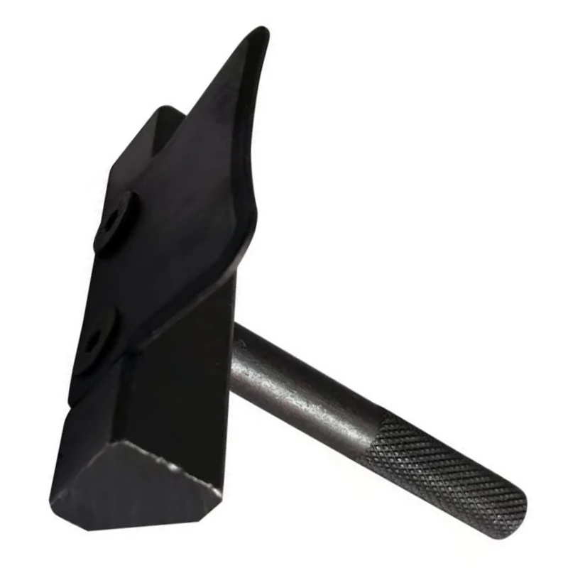 

1Pc Engine Transmission Oil Pan Separator Tool Compatible Volatile Oil Pan Separator Car Repair Tools Auto Accessories