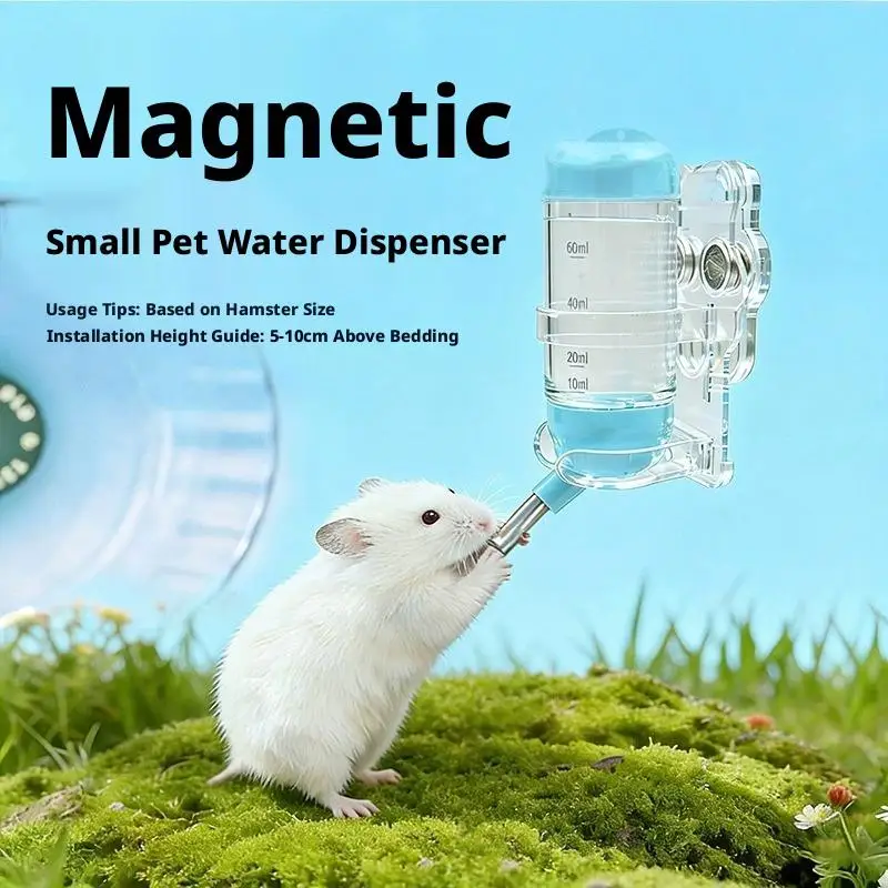 Thumbnail 2 - #16 Top Hamster Cages Picks for Every Budget