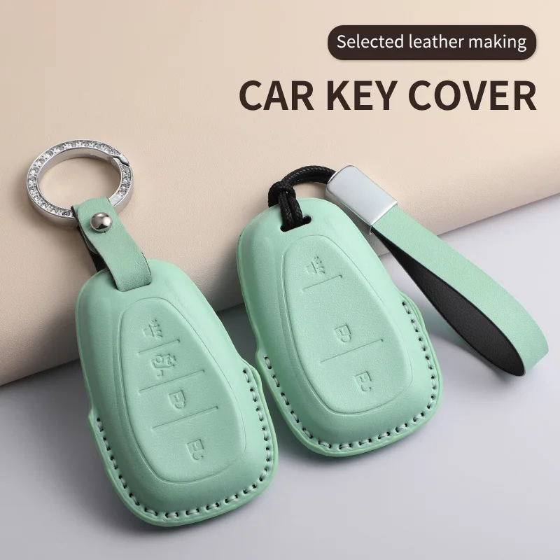 

3 4 5 Buttons Car Key Case Cover For Chevrolet Trax Malibu Malibu XL Cavalier AVEO LOVA Sail Captiva Car Remote Keyring Shell