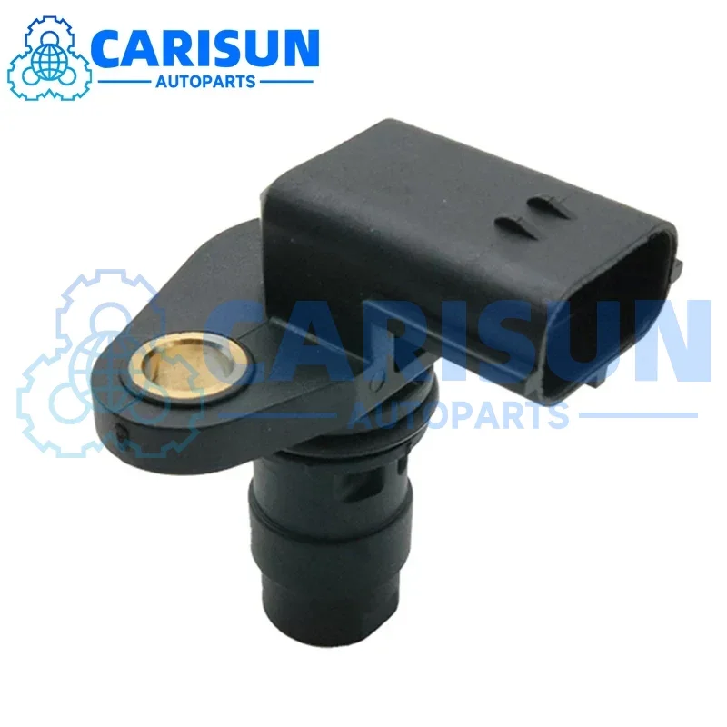 مستشعر موضع عمود الحدبات الجديد عالي الجودة 30713370   لفولفو C70 S60 S80 V70 XC70 XC90 2002-2010 قطع غيار السيارات 8627354 86273547