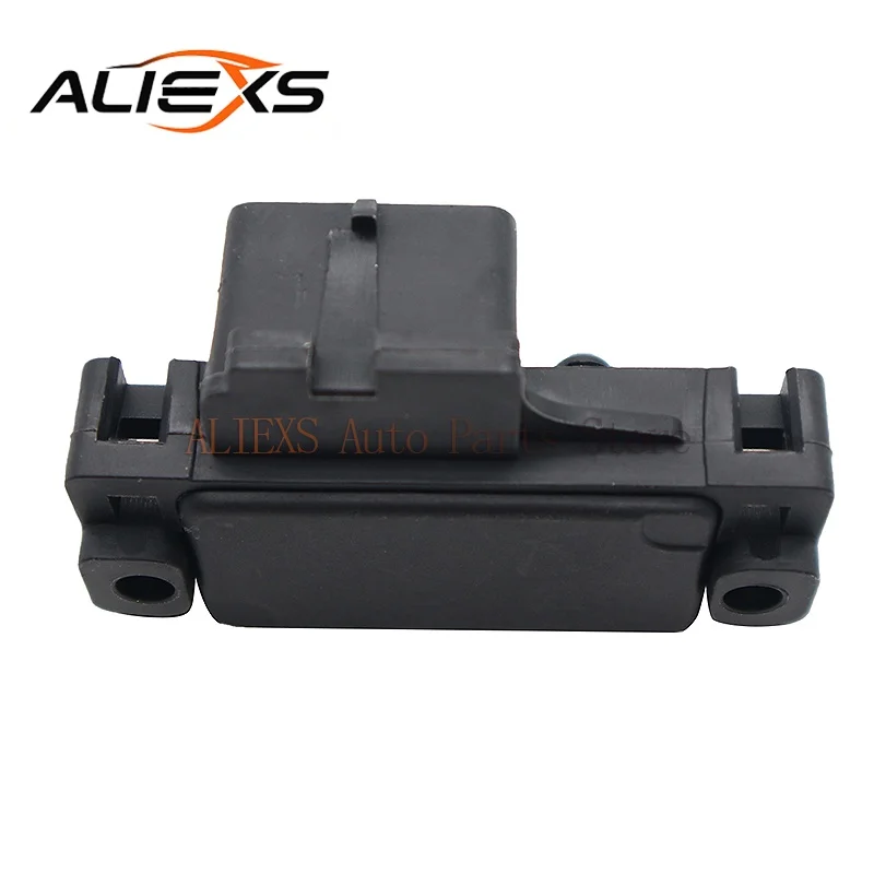 

93432112 Датчик давления впускного воздуха для Chevrolet Cavalier Chevy Estate Saloon Corsa Pickup Lumina, высококачественные автомобильные аксессуары