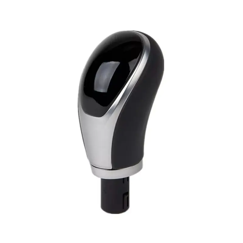 Efficientt-Upgrade With 46720B1000 Auto Gear Shift Knob For Genesis 2015-2016, Precision Transmission Lever