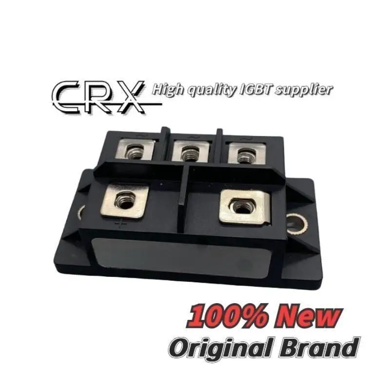 MDS75A1600V MDS5016FD1 MDS60B-12 MDS60B-16 MDS601240R MDS60A1400V MDS40A16 MDS60A-16 MDS60-12 MDS501429 MDS60C-16 IGBT module