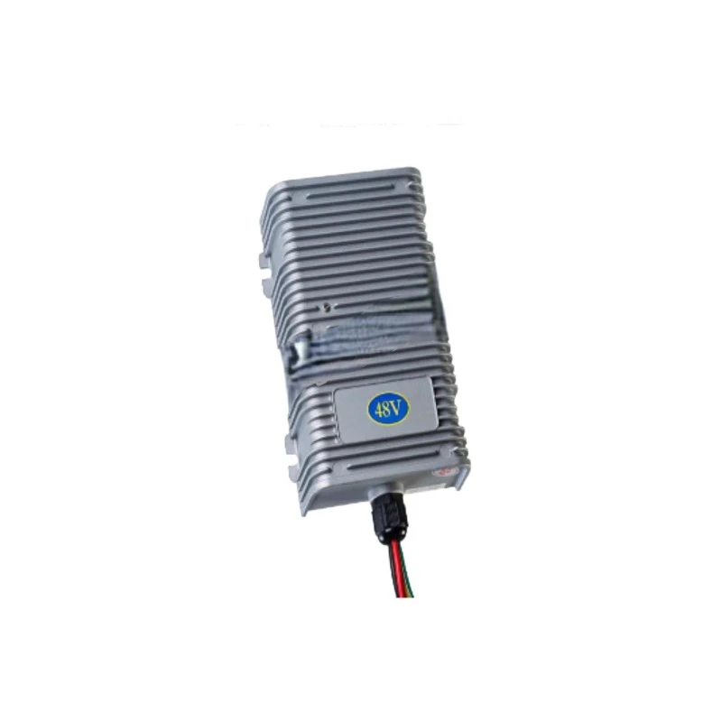 Applicable to Marsil Aohu Watson DC1236-4812 Converter Electric Bubble Car Sightseeing Car Cruise Car Transformer