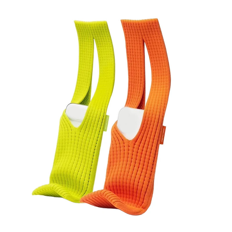 New 2026 Phone Pocket Woven Bag Short 40cm Fashion Accessories High Knitted Mobile Phone Mini Bag