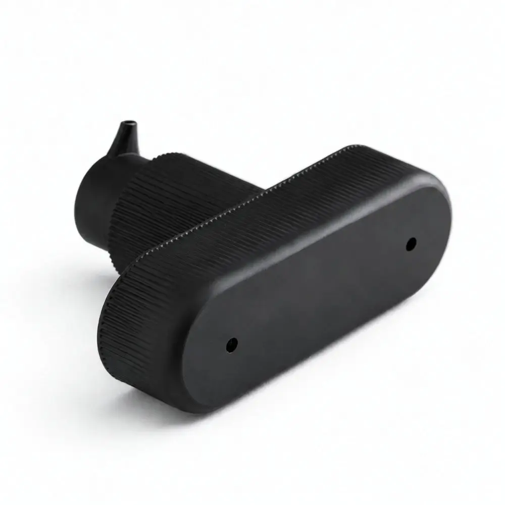 Modern Black Soap Pump Dispenser And Sponge Holder Combo Kitchen Sink Organizer Resin Liquid Dish Soap Container Accessory