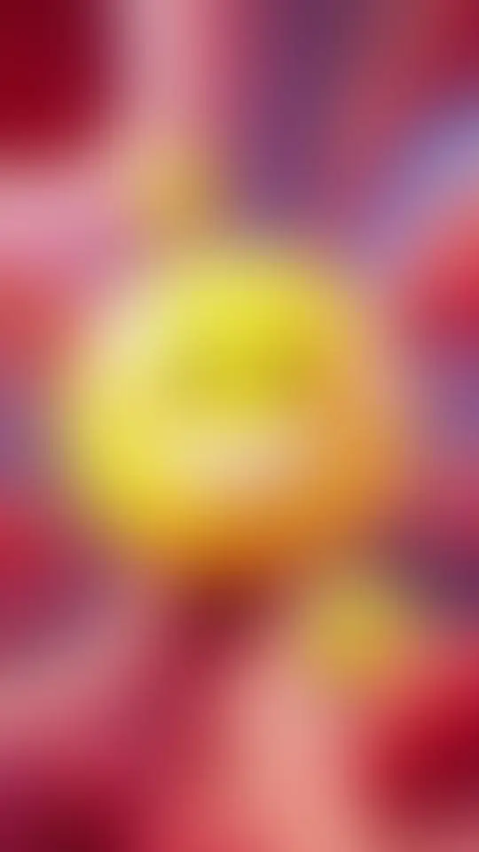 

FOR MJX Hyper Go 14301 14302 14303 14304 RC Car 63mm Whirlwind type tire