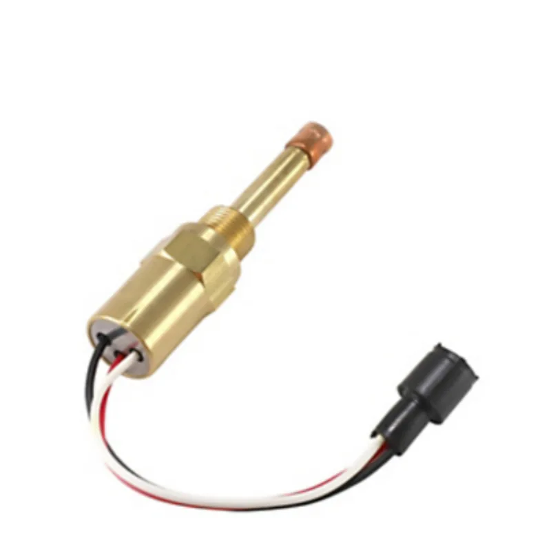 Excavator Parts Exc…