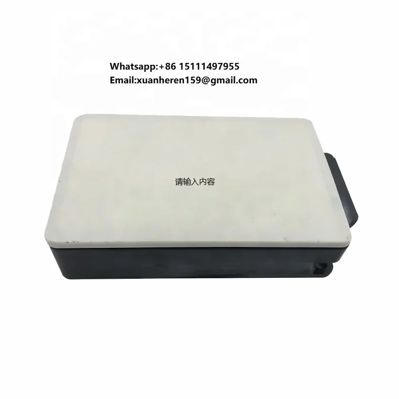 

Blind Spot Radar Sensor for MERCEDES BENZ C-Class (W204) GLK-Class (X204) CLS Travel Edition (X218) A0009050110 Blind Spot Alert