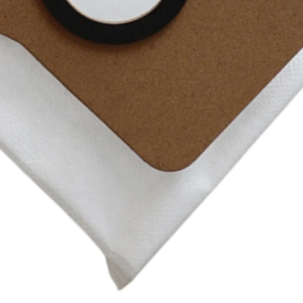 

PP Non Woven Dust Bags For for XIAOMI M30 Pro C107 M30S D103CN X20+ C102 X20 Plus B101CN Robot Vacuum 6 8 10 pcs