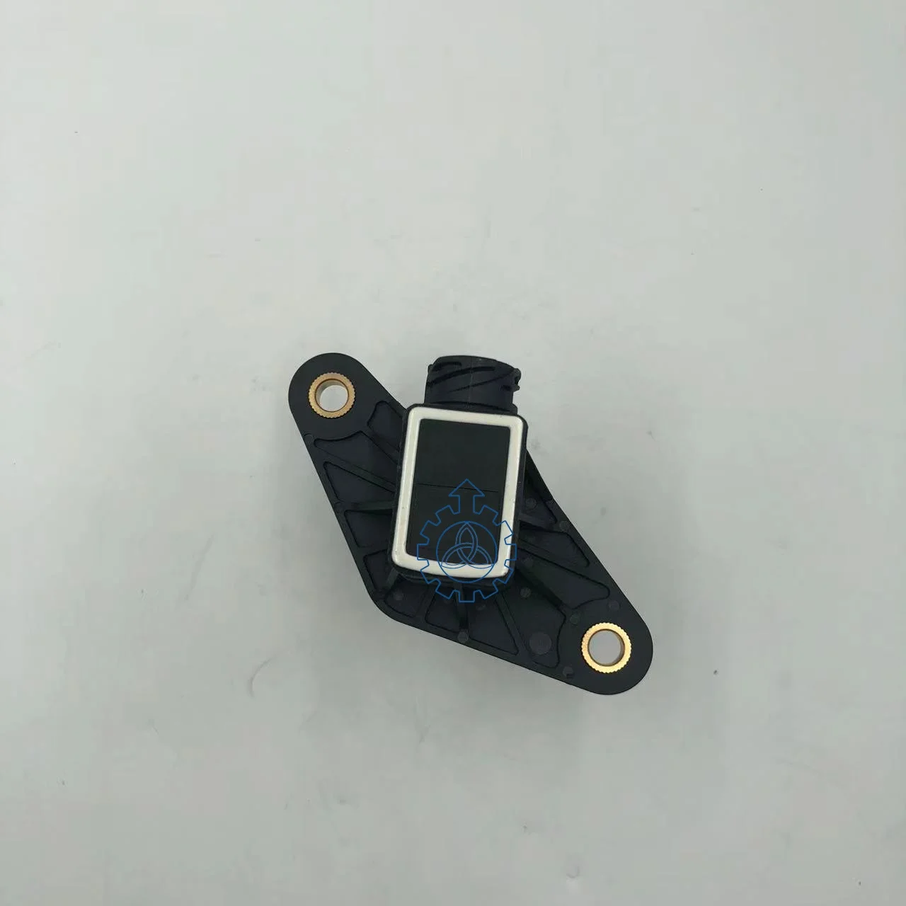 FOR VOLVO TRUCK RENAULT Height Level Sensor Air Suspension Valve Level Sensor 20583428 21253672 21585711 21643575 22194741