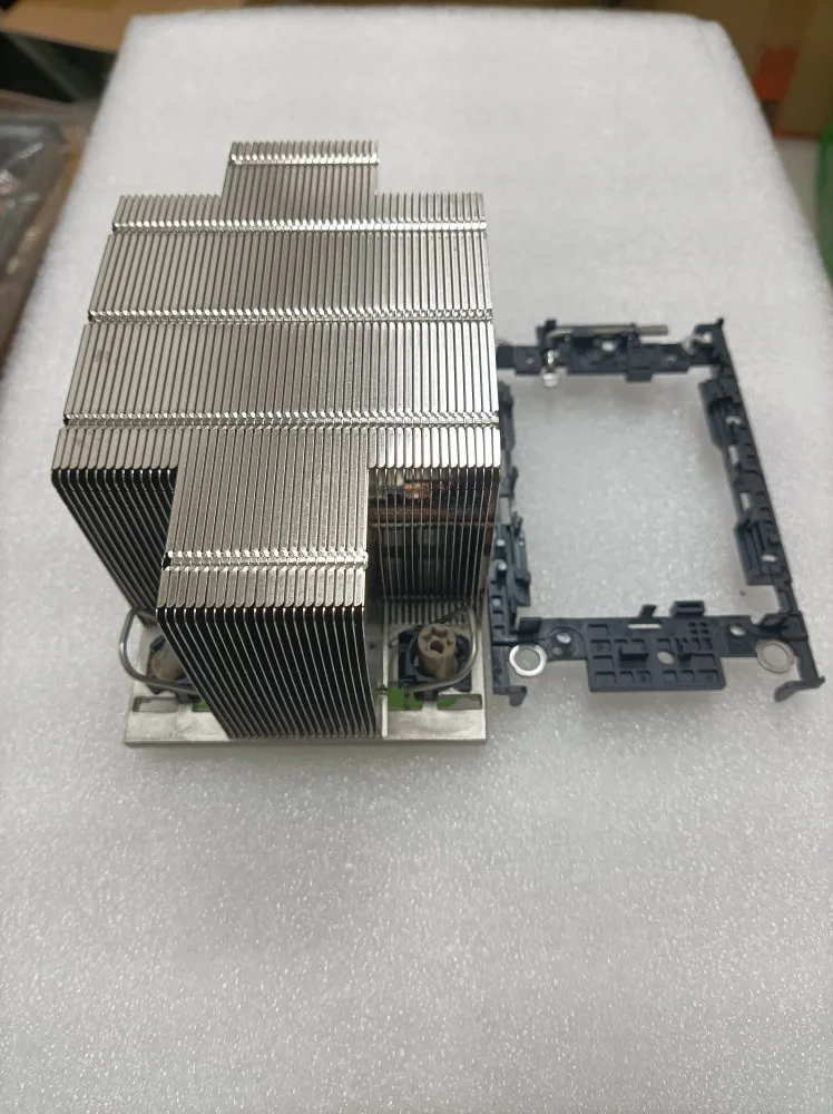 

08F34X 8F34X for R750 High performance radiator heatsink