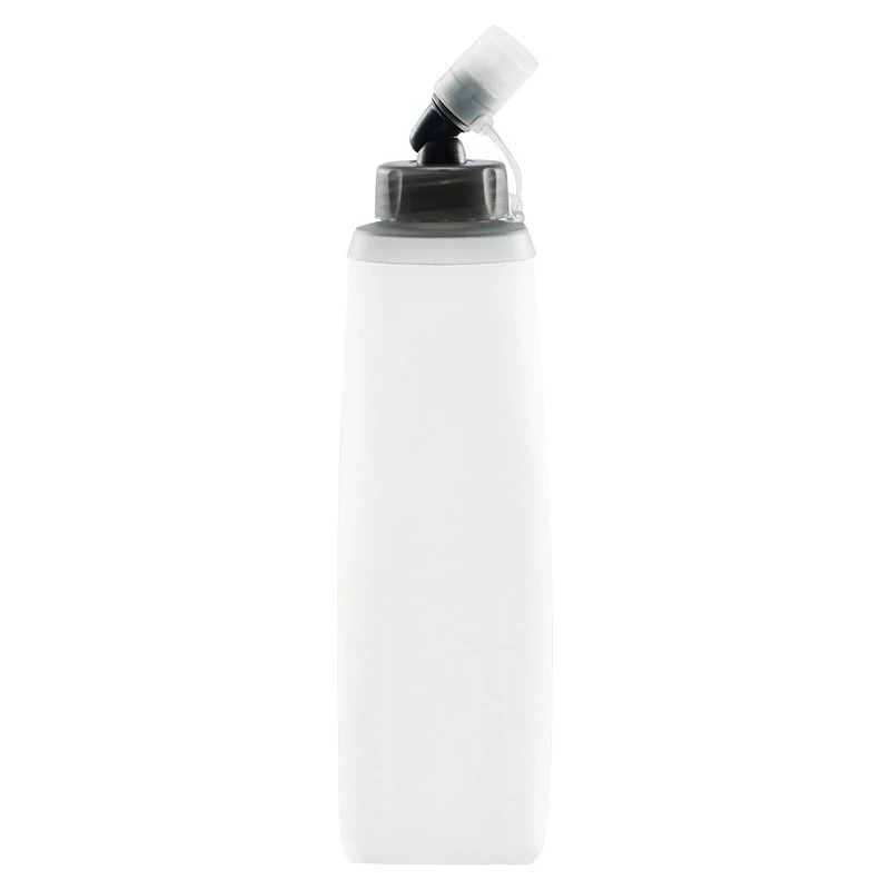 Outdoor soft kettle folding mountaineering cycling sports running water bag water bag splashing festival water bag