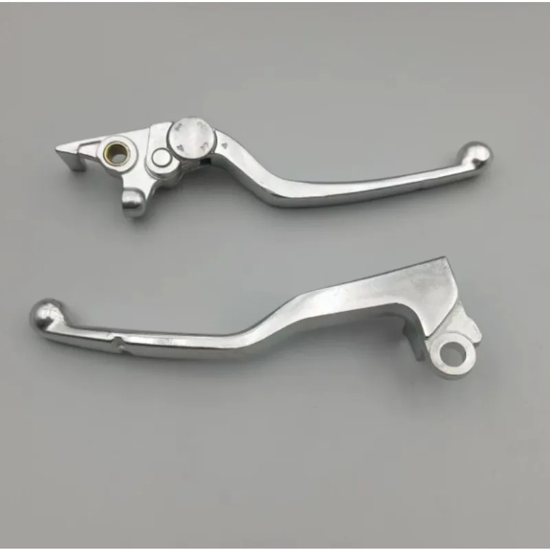for QJMotor SRK 400 400 SRK SRK 400 Clutch Lever Motorcycle Accessories Clutch Brake Iever