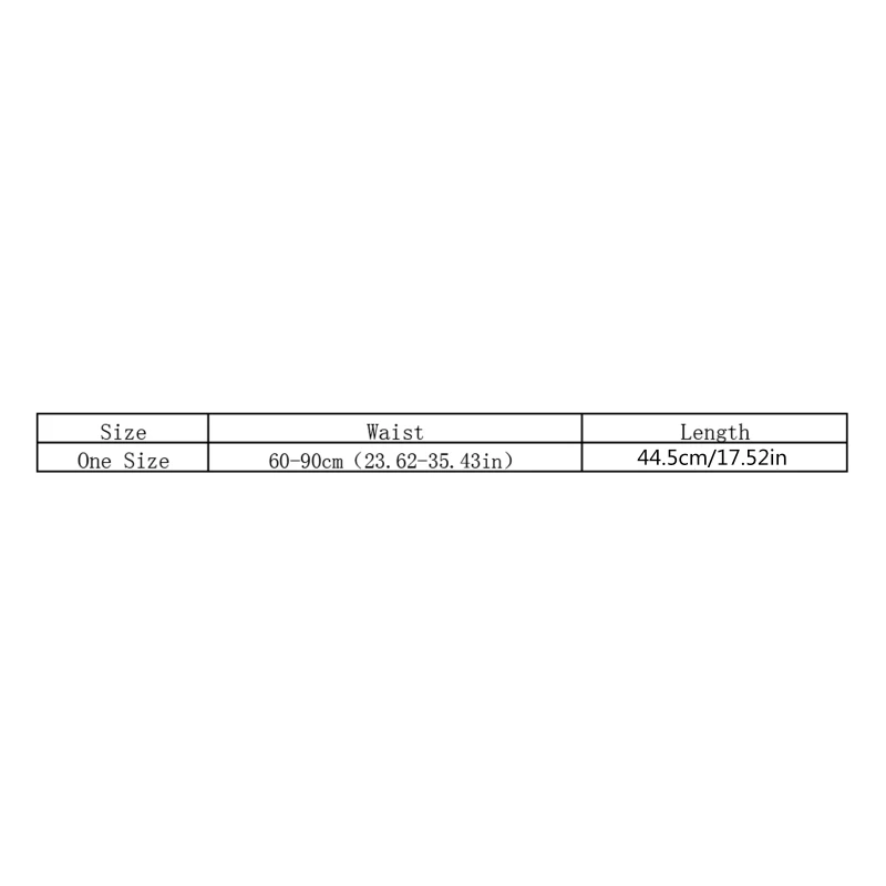 Women Girls Double Layers Solid Color Short Tulle Petticoats Elastic Waistband A Line Mesh Underskirt Crinolines For Wedding image 6