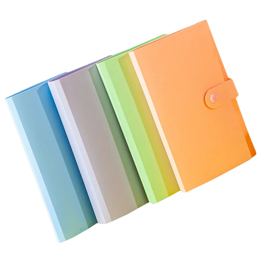 حقيبة حماية الأوراق النقدية، حامل أموال، حامل ورق العملات، ألبوم فاتورة الدولار، مواد آمنة، فواتير تذكارية #5