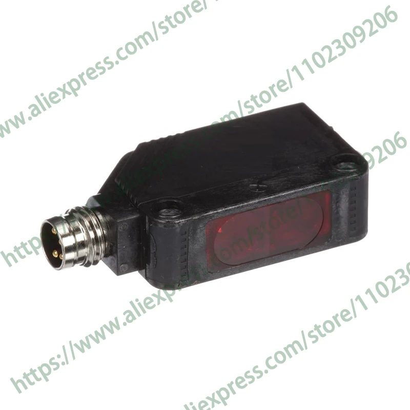 

New Original Plc Controller E3Z-LS88 Photoelectric switch sensor Immediate delivery