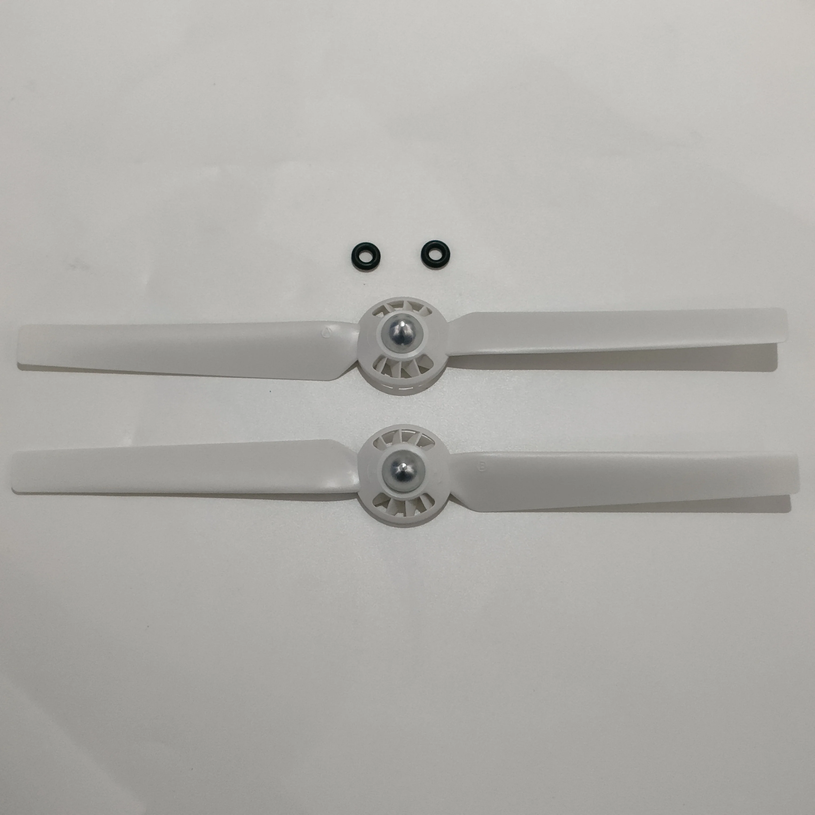 

Лопасть пропеллера для камеры YUNEEC Q500M 4K Typhoon, запасные части для дрона