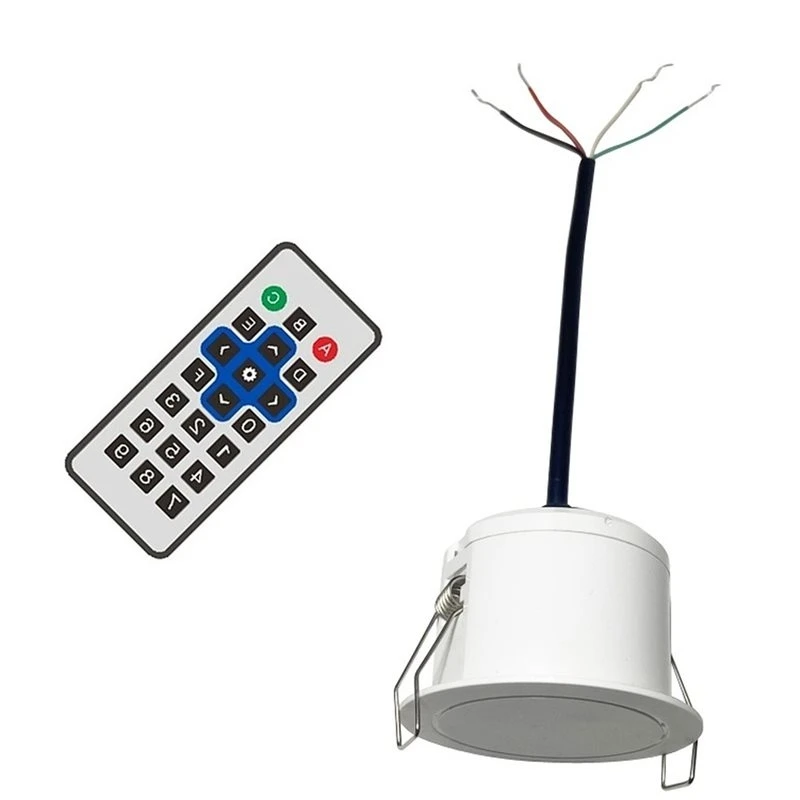 t24c-human-presence-detector-24g-life-being-microwave-sensor-rs485-output-life-being-sensor-for-intelligent-home-assistant